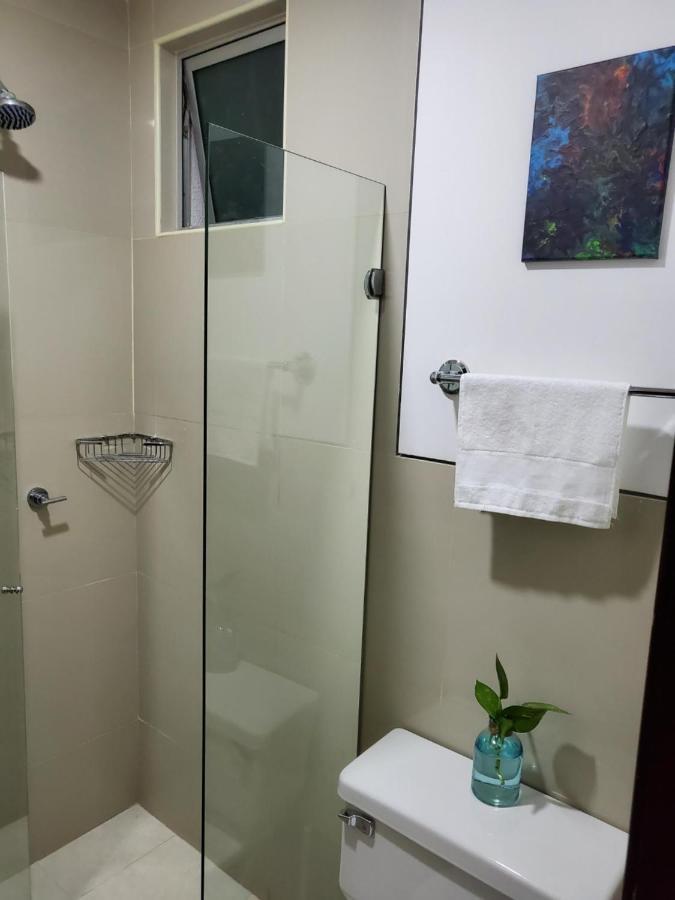 Appartamento Morros Vitri Memorable Cartagena Esterno foto